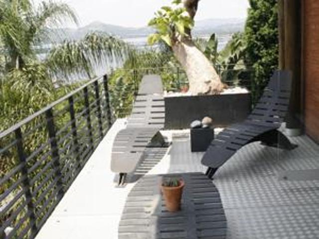 House for sale in North West