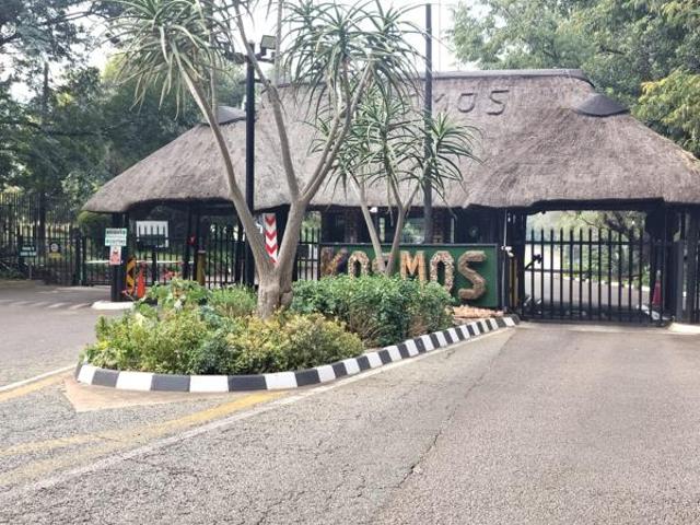House for sale in North West