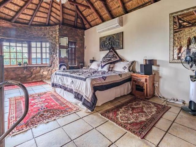 House for sale in North West