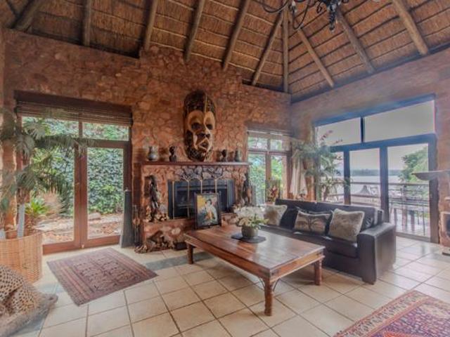 House for sale in North West
