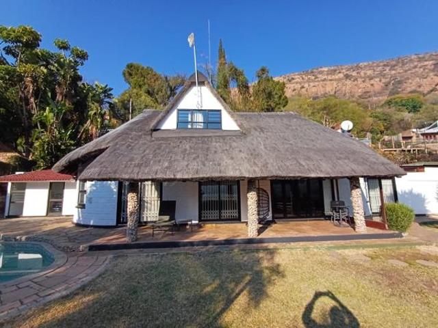 House for sale in North West