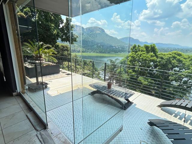 House for sale in North West