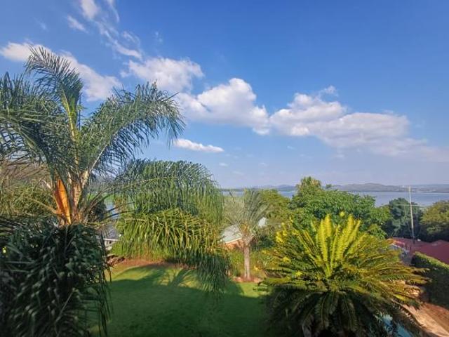 House for sale in North West
