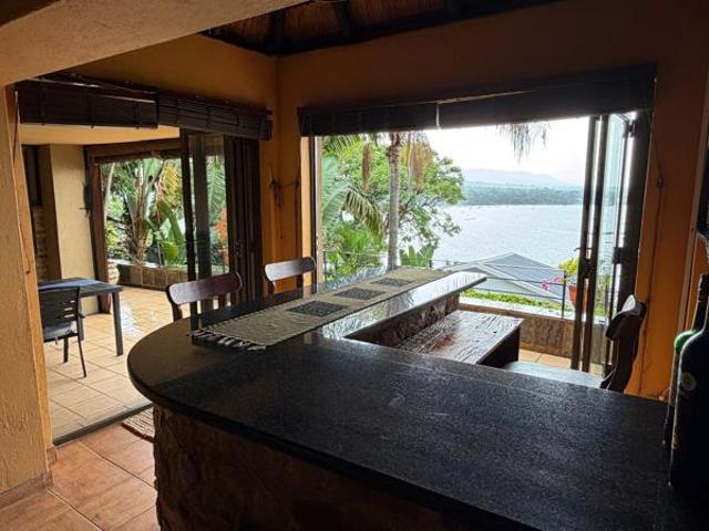 House for sale in North West