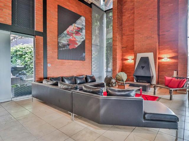 House for sale in North West