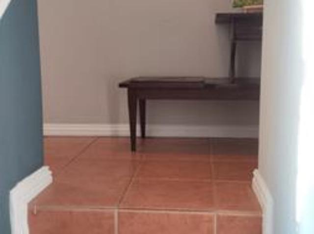 House for sale in North West