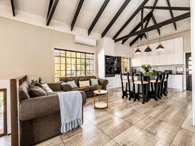 House for sale in North West