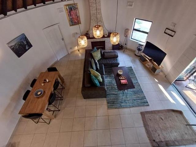 House for sale in North West