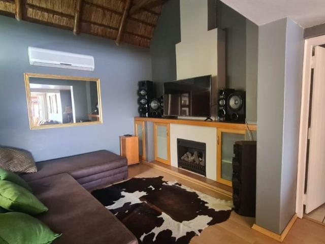 House for sale in North West