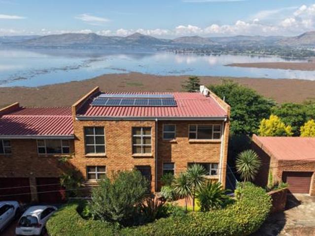 House for sale in North West