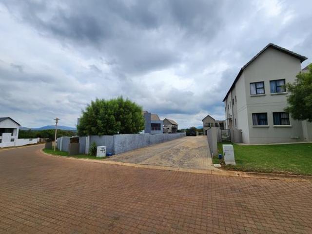 House for sale in North West