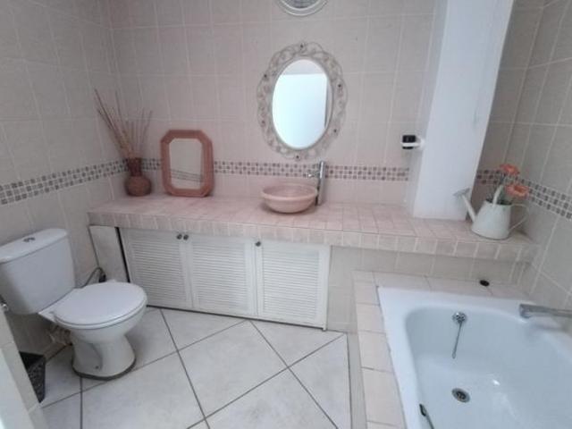 House for sale in North West