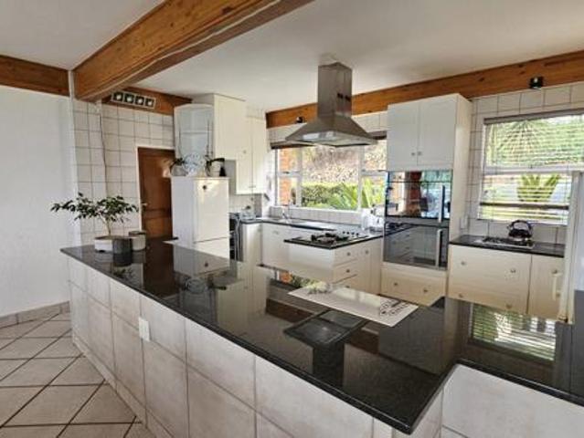 House for sale in North West