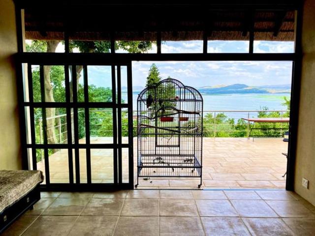 House for sale in North West