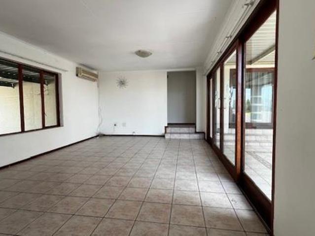 House for sale in North West