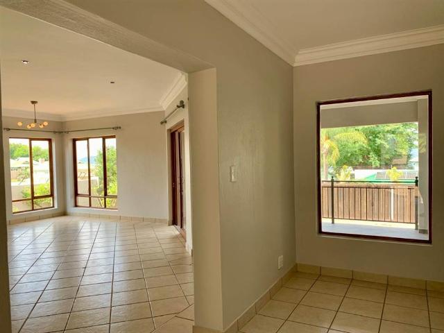 House for sale in North West