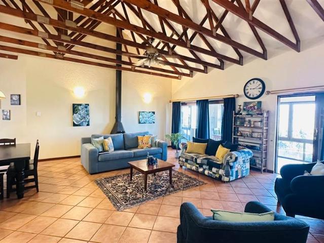 House for sale in North West