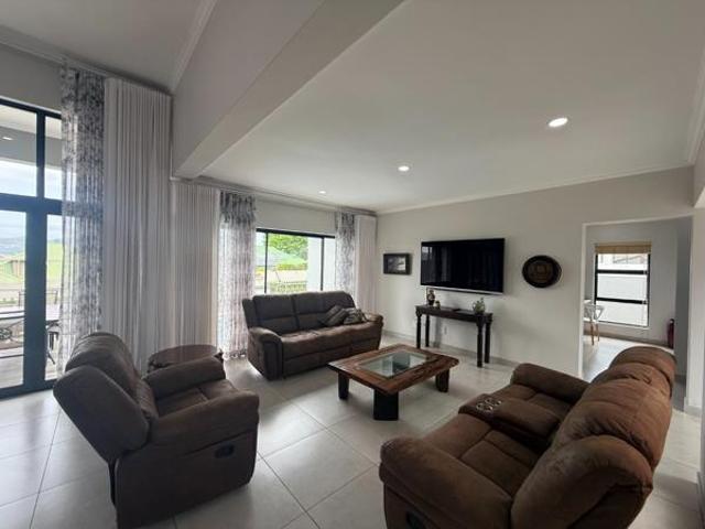 House for sale in North West