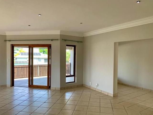 House for sale in North West