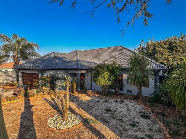 House for sale in North West