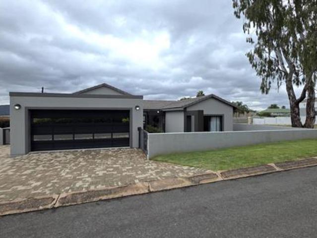 House for sale in North West