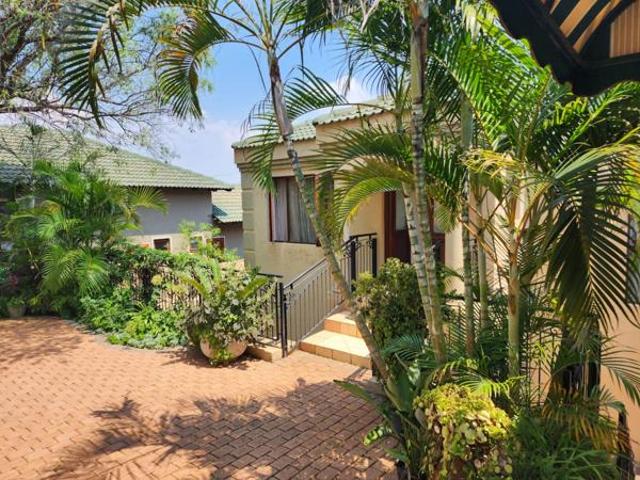 House for sale in North West