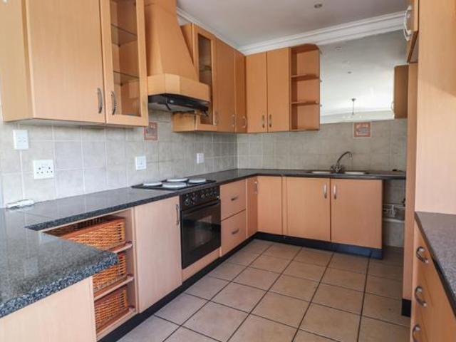 House for sale in North West