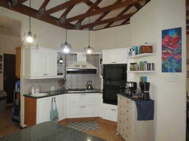 House for sale in North West