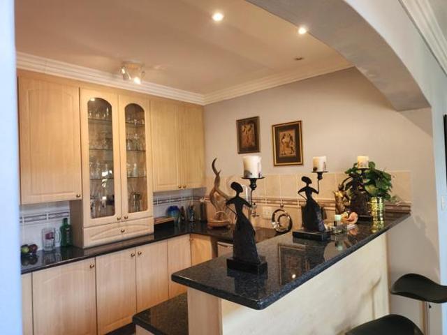 House for sale in North West