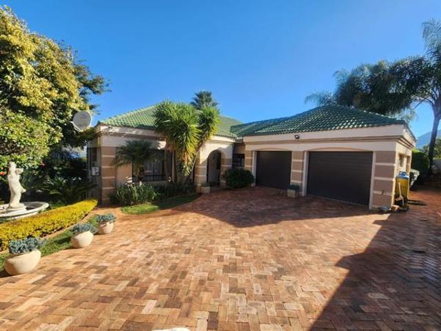 House for sale in North West