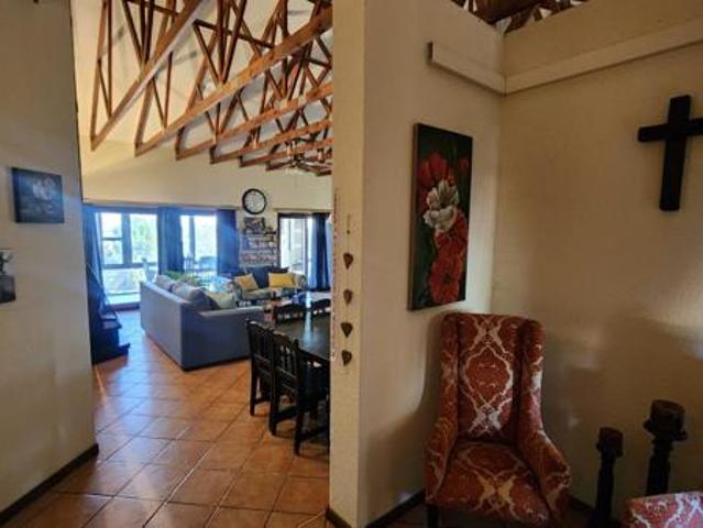 House for sale in North West