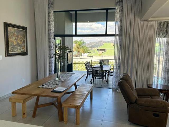 House for sale in North West
