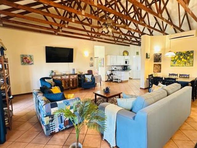 House for sale in North West