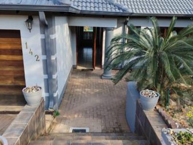 House for sale in North West