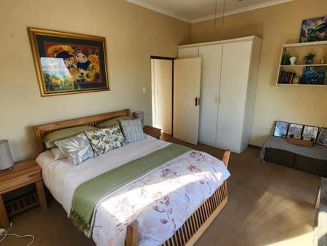House for sale in North West
