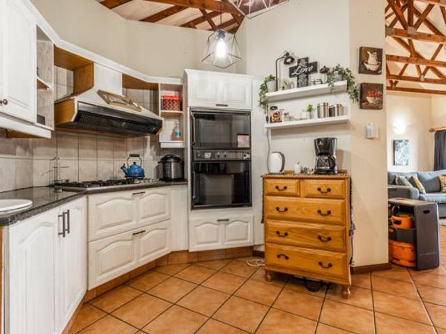 House for sale in North West