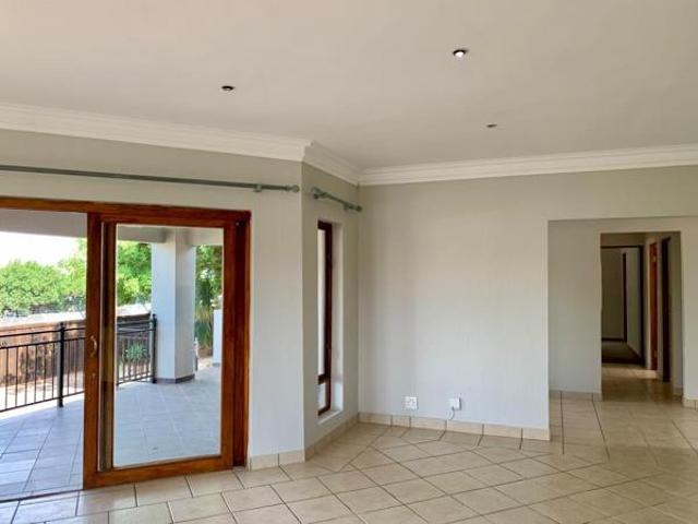 House for sale in North West