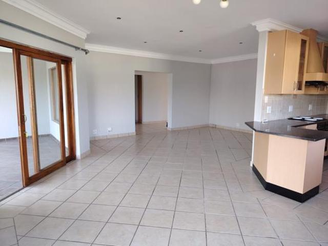 House for rent in North West