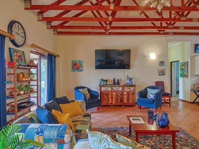House for sale in North West