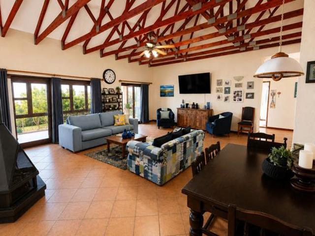 House for sale in North West