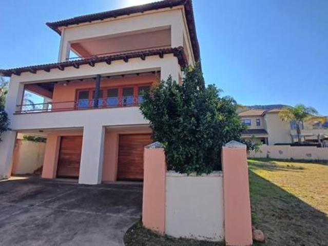 House for sale in North West