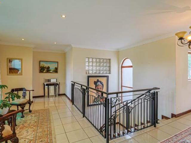 House for sale in North West
