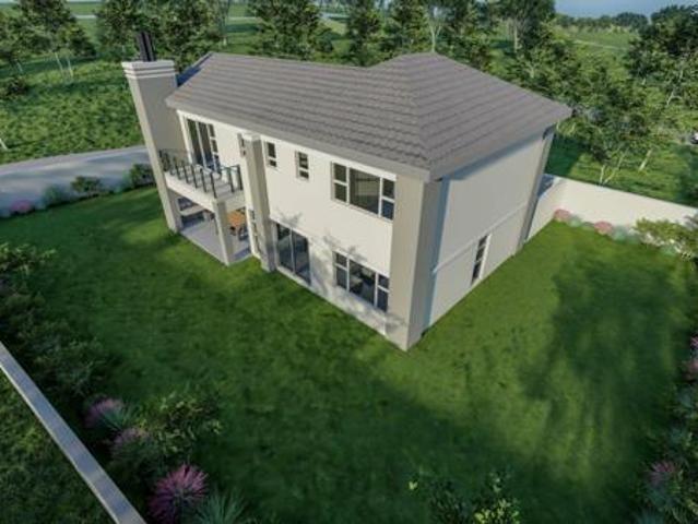 House for sale in North West