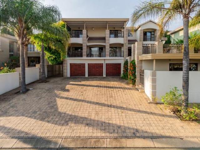 House for sale in North West