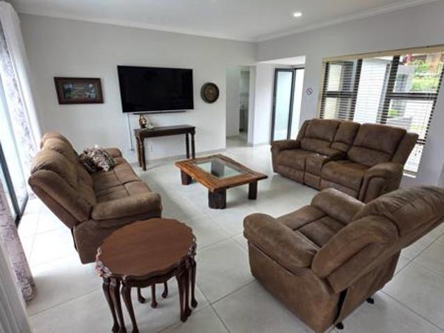 House for sale in North West