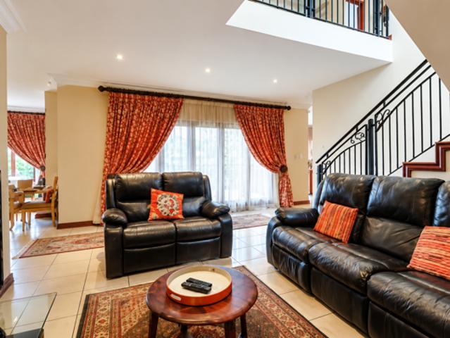 House for sale in North West
