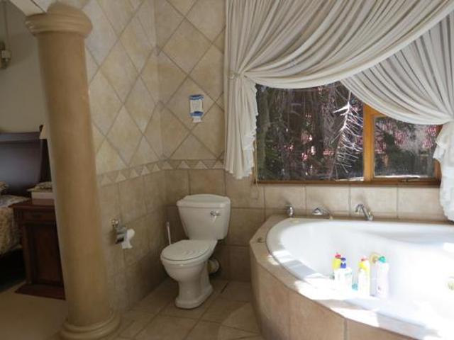 House for sale in North West