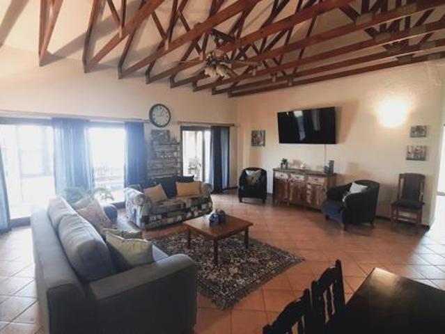 House for sale in North West
