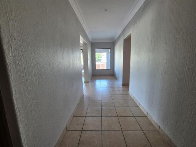 House for sale in North West