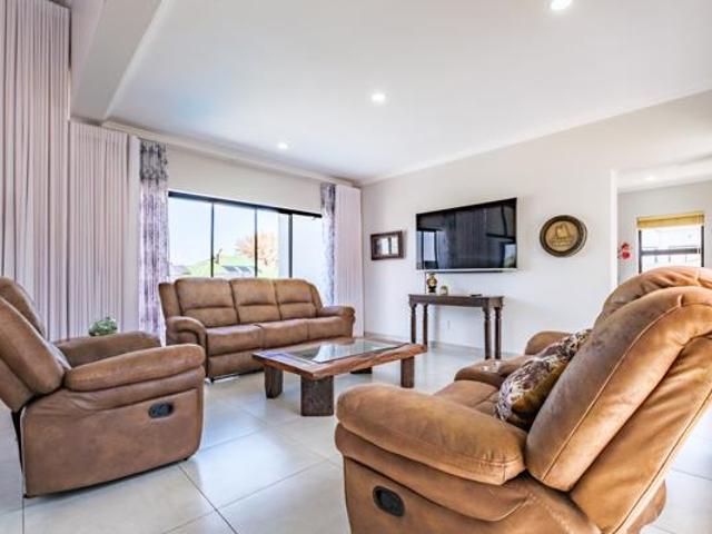 House for sale in North West